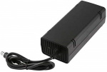 Xbox 360 E Charger