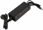 Xbox 360 E Charger