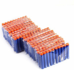 100-pack extra Nerf darts