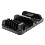 Multifunctional charging dock for Switch Multifunctional charging dock for Switch