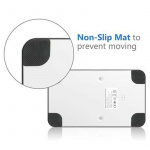 Multifunctional charging dock for Switch Multifunctional charging dock for Switch