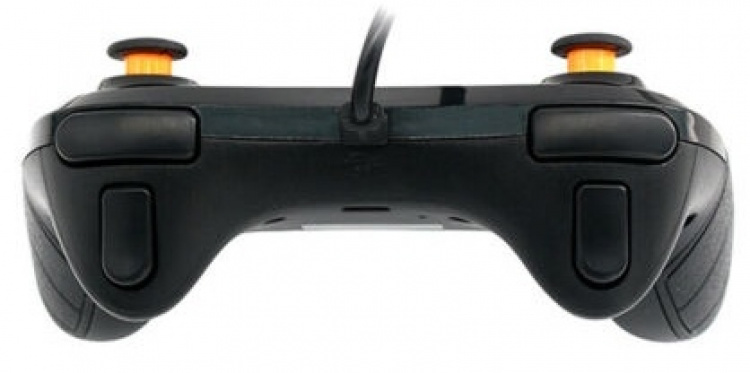 Pro Wired Game Controller for Switch Pro Wired Game Controller for Switch