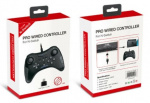 Pro Wired Game Controller for Switch Pro Wired Game Controller for Switch