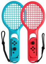 Racket for Nintendo Switch Joy-Con Racket for Nintendo Switch Joy-Con
