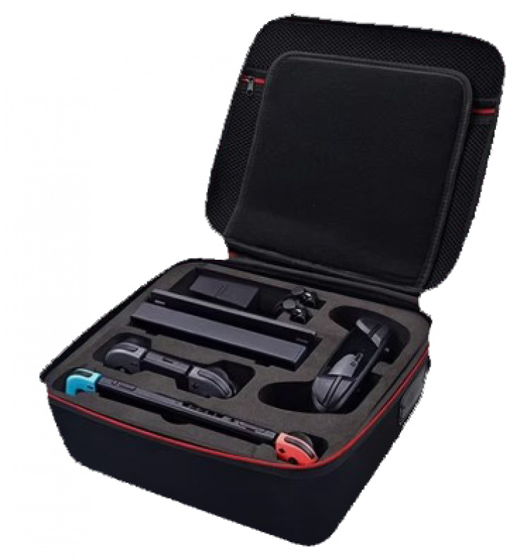 Bag for Nintendo Switch