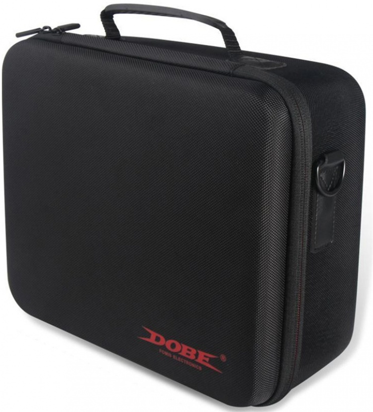 Bag for Nintendo Switch Bag for Nintendo Switch