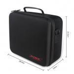 Bag for Nintendo Switch
