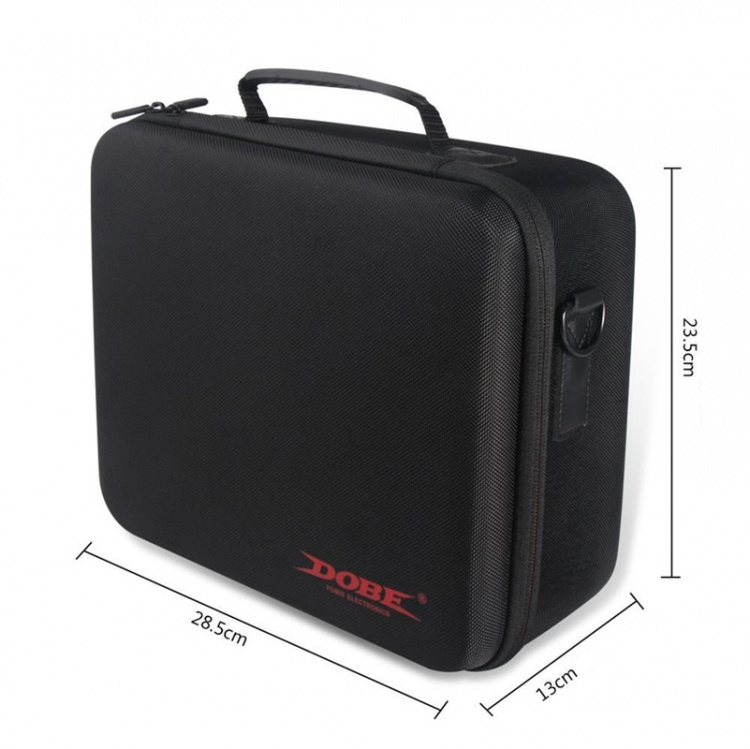 Bag for Nintendo Switch Bag for Nintendo Switch