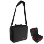 Bag for Nintendo Switch
