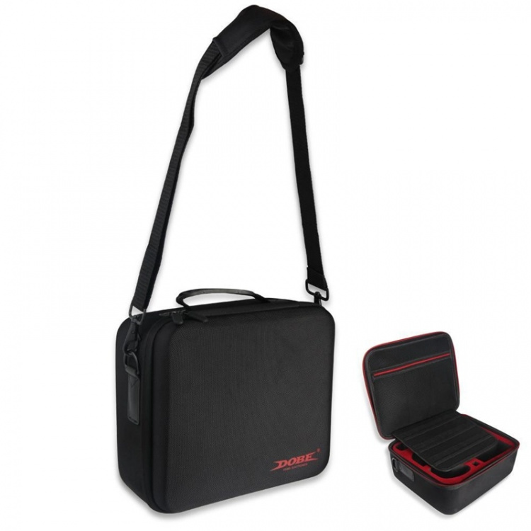 Bag for Nintendo Switch Bag for Nintendo Switch