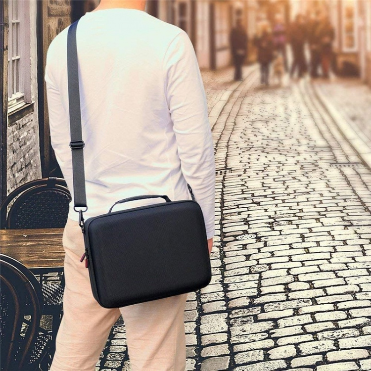 Bag for Nintendo Switch Bag for Nintendo Switch