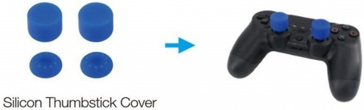 Game set for PS4/PS4 Slim/PS4 Pro Game set for PS4/PS4 Slim/PS4 Pro