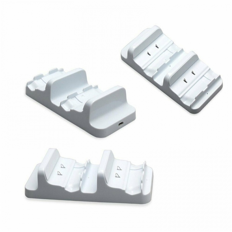 Dubbel Laddstation till Xbox One S