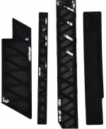 Dust cover for Xbox One Dust cover for Xbox One