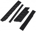 Dust cover for Xbox One Dust cover for Xbox One