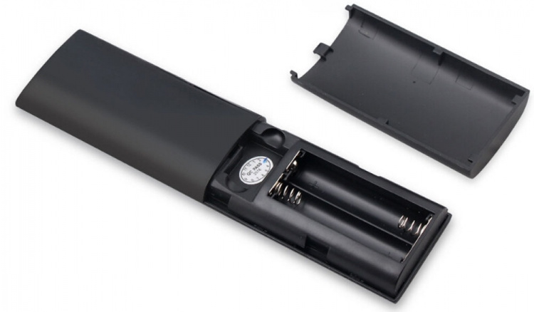 Wireless Media Remote Control for Xbox One Wireless Media Remote Control for Xbox One