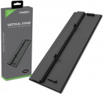 Stand for Xbox One X, Black