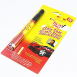 Fix It Pro Scratch Remover for Cars