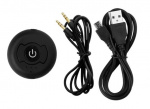 Multipoint Bluetooth 4.0 Transmitter
