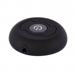 Multipoint Bluetooth 4.0 Transmitter