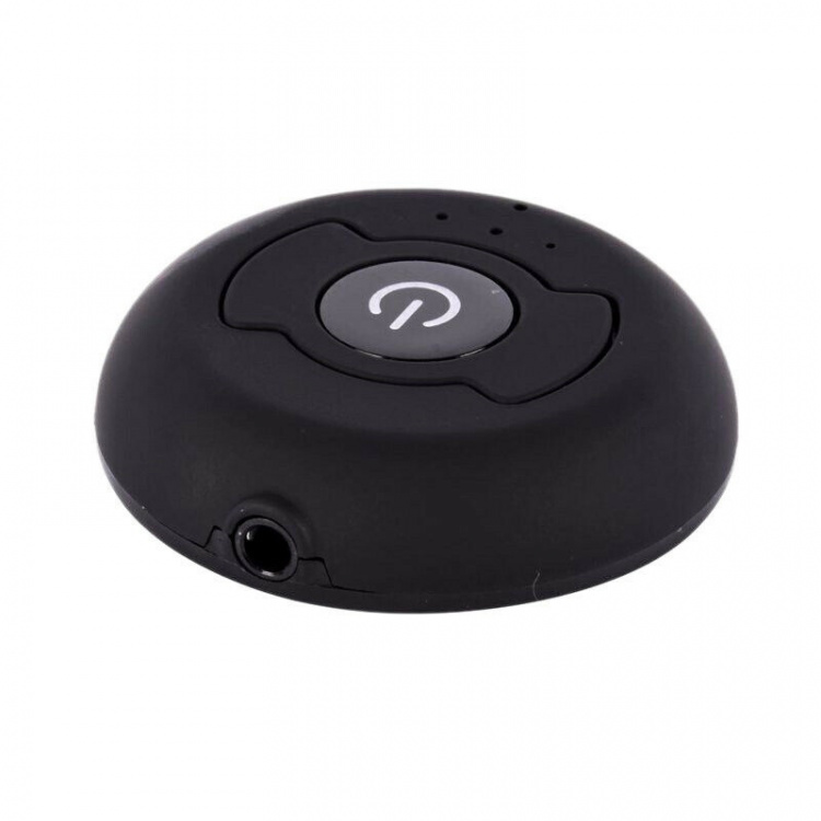 Multipoint Bluetooth 4.0 Transmitter