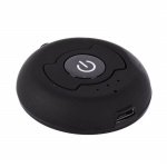 Multipoint Bluetooth 4.0 Transmitter