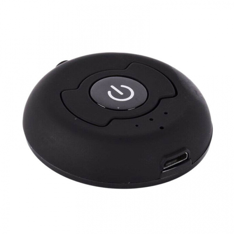 Multipoint Bluetooth 4.0 Transmitter