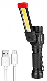 W550 Work lighting W550 Work lighting