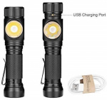 W550 Work lighting W550 Work lighting