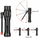 W550 Work lighting W550 Work lighting