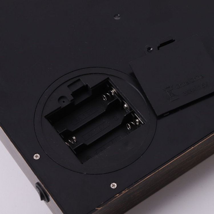 The Happy Light, Board with LED light, Cactus The Happy Light, Board with LED light, Cactus