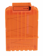 Magazine for Nerf, 6 shots Magazine for Nerf, 6 shots