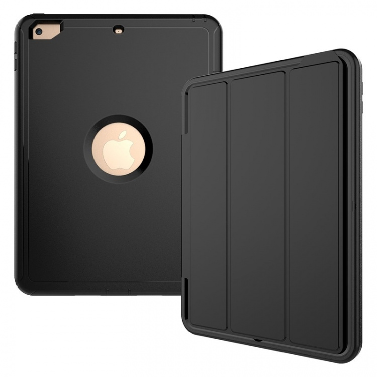 Case with pen holder, iPad mini 4/5 Case with pen holder, iPad mini 4/5