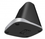 Translation: Space-saving pen holder with wireless Qi charging Translation: Space-saving pen holder with wireless Qi charging