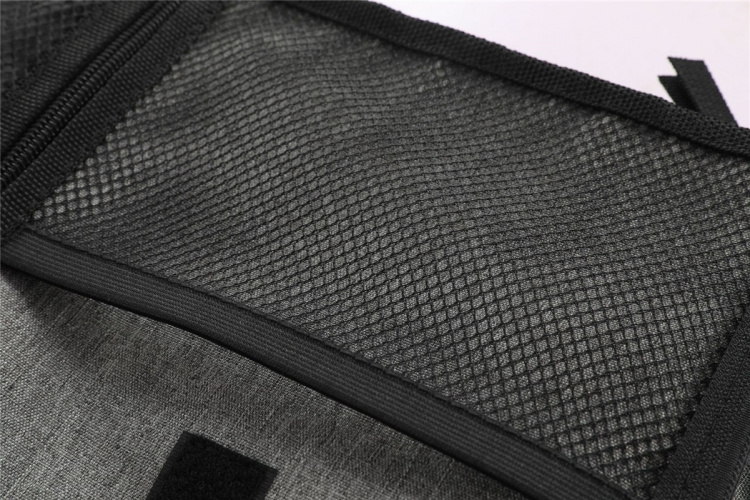 Changing mat To Go, Gray Changing mat To Go, Gray