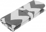 Patterned To Go Changing Pad