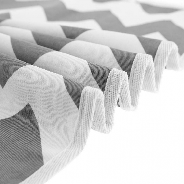 Patterned To Go Changing Pad Patterned To Go Changing Pad