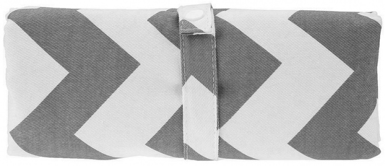 Patterned To Go Changing Pad Patterned To Go Changing Pad