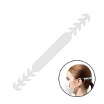 5-pack Buckle for Mouth guard/Face mask/Protective mask 5-pack Buckle for Mouth guard/Face mask/Protective mask