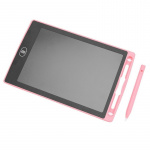 Drawing board with LCD display 8.5 Drawing board with LCD display 8.5