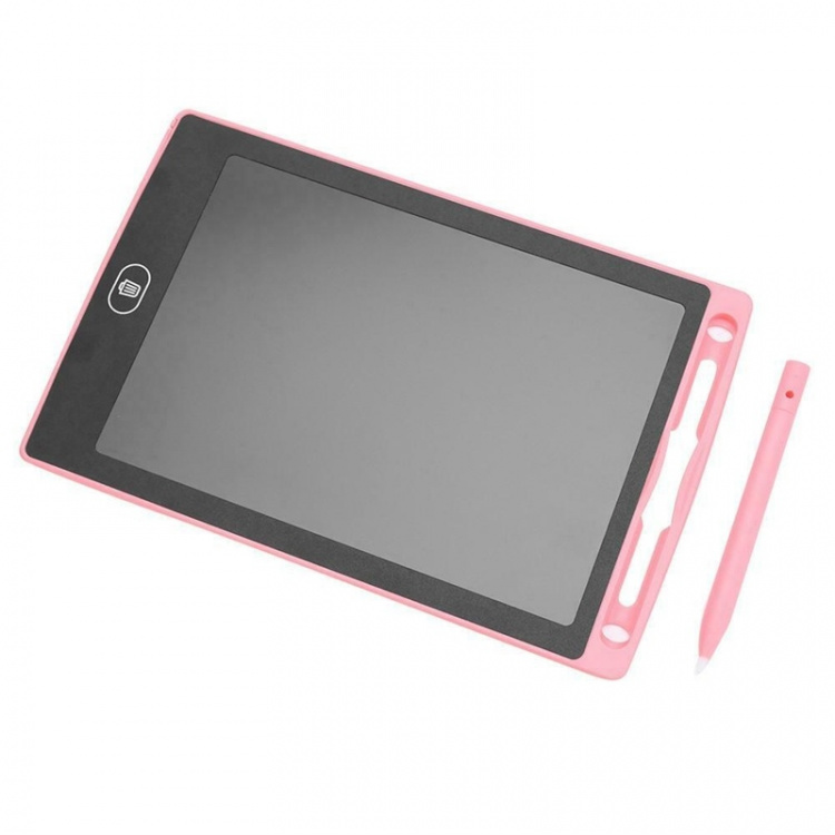 Drawing board with LCD display 8.5 Drawing board with LCD display 8.5