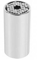 Supersmart Multi sleeve with grip range 7-19mm Supersmart Multi sleeve with grip range 7-19mm