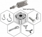 Supersmart Multi sleeve with grip range 7-19mm Supersmart Multi sleeve with grip range 7-19mm