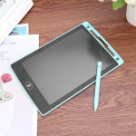 Drawing board with LCD display 8.5 Drawing board with LCD display 8.5