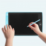 Drawing board with LCD display 8.5 Drawing board with LCD display 8.5