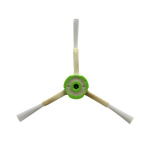 Cleaning brush kit for iROBOT/Albert Roomba i7+ Cleaning brush kit for iROBOT/Albert Roomba i7+