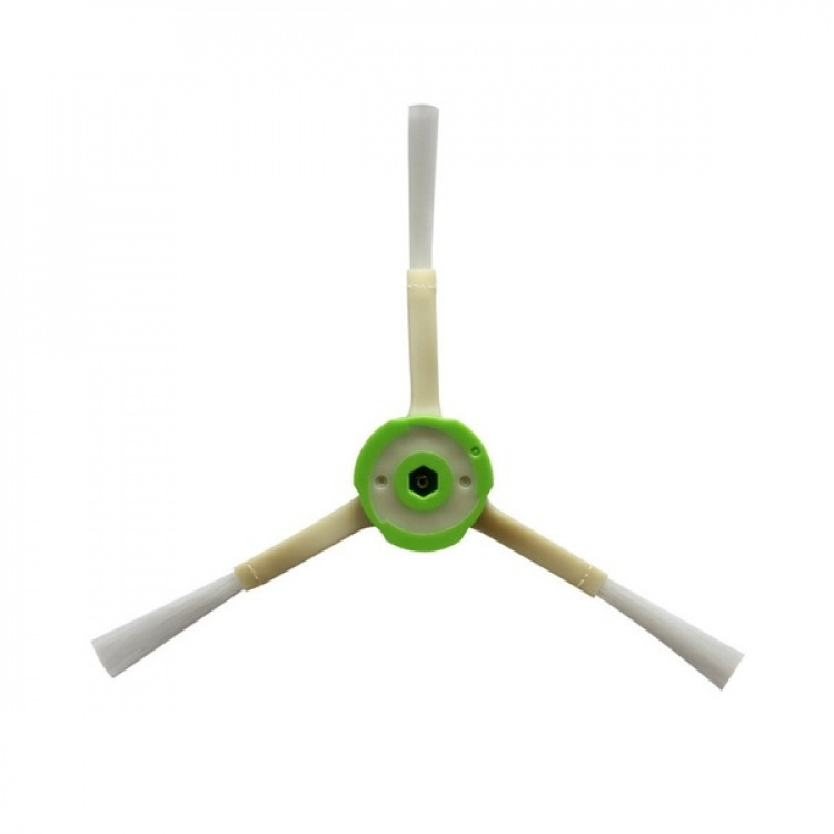 Cleaning brush kit for iROBOT/Albert Roomba i7+ Cleaning brush kit for iROBOT/Albert Roomba i7+