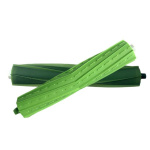Cleaning brush kit for iROBOT/Albert Roomba i7+ Cleaning brush kit for iROBOT/Albert Roomba i7+