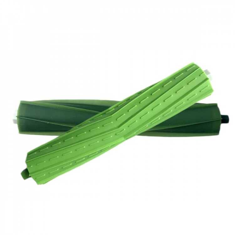 Cleaning brush kit for iROBOT/Albert Roomba i7+ Cleaning brush kit for iROBOT/Albert Roomba i7+