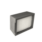 Cleaning brush kit for iROBOT/Albert Roomba i7+ Cleaning brush kit for iROBOT/Albert Roomba i7+